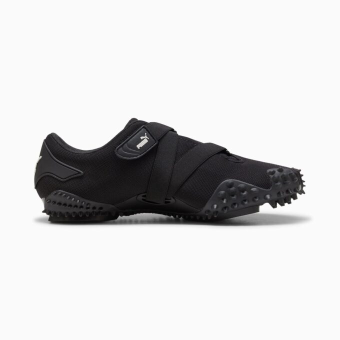 Zapatillas deportivas Mostro OG Prime Zapatillas deportivas Mostro OG Prime