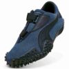 Zapatillas deportivas Mostro OG Prime Zapatillas deportivas Mostro OG Prime