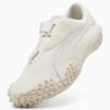 Zapatillas deportivas Mostro OG Prime Zapatillas deportivas Mostro OG Prime