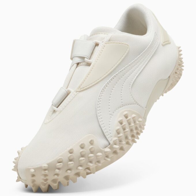 Zapatillas deportivas Mostro OG Prime Zapatillas deportivas Mostro OG Prime