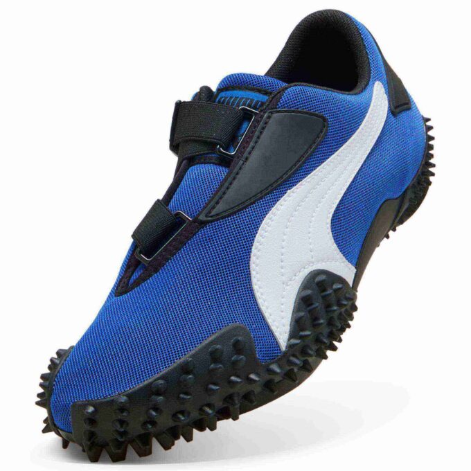 Zapatillas deportivas Mostro OG Prime Zapatillas deportivas Mostro OG Prime