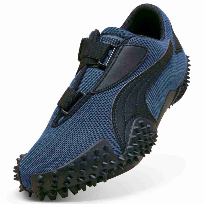 Zapatillas deportivas Mostro OG Prime Zapatillas deportivas Mostro OG Prime