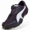 Zapatillas deportivas Mostro OG Prime Zapatillas deportivas Mostro OG Prime