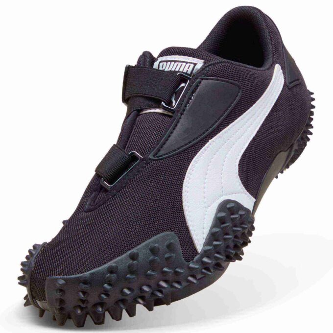 Zapatillas deportivas Mostro OG Prime Zapatillas deportivas Mostro OG Prime