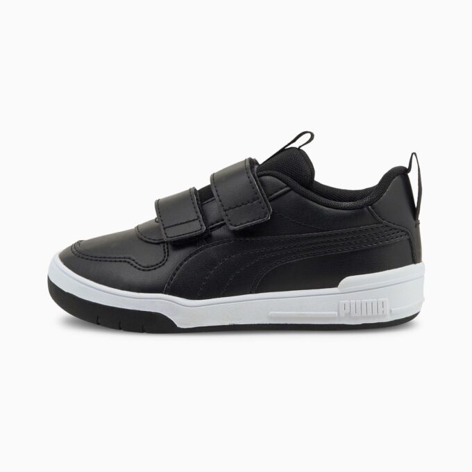 Zapatillas deportivas Multiflex SL V para niños pequeños Zapatillas deportivas Multiflex SL V para niños pequeños