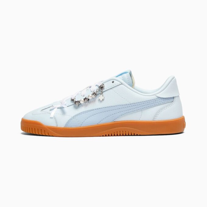 Zapatillas deportivas novedosas para mujer Club 5V5 Zapatillas deportivas novedosas para mujer Club 5V5