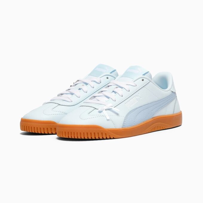 Zapatillas deportivas novedosas para mujer Club 5V5 Zapatillas deportivas novedosas para mujer Club 5V5