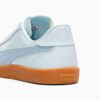 Zapatillas deportivas novedosas para mujer Club 5V5 Zapatillas deportivas novedosas para mujer Club 5V5