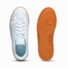 Zapatillas deportivas novedosas para mujer Club 5V5 Zapatillas deportivas novedosas para mujer Club 5V5
