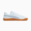 Zapatillas deportivas novedosas para mujer Club 5V5 Zapatillas deportivas novedosas para mujer Club 5V5