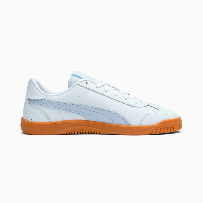 Zapatillas deportivas novedosas para mujer Club 5V5 Zapatillas deportivas novedosas para mujer Club 5V5