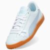Zapatillas deportivas novedosas para mujer Club 5V5 Zapatillas deportivas novedosas para mujer Club 5V5