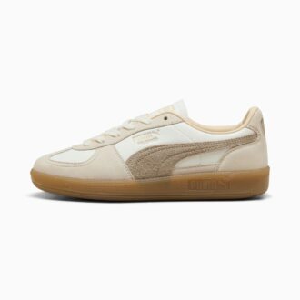 Zapatillas deportivas Palermo Elevated para mujer
