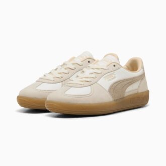 Zapatillas deportivas Palermo Elevated para mujer