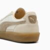 Zapatillas deportivas Palermo Elevated para mujer