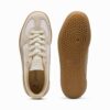 Zapatillas deportivas Palermo Elevated para mujer