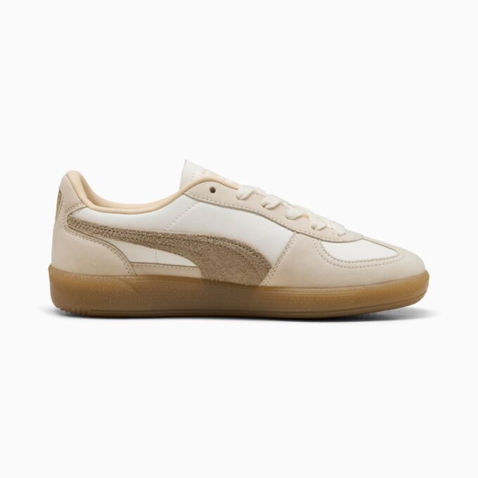 Zapatillas deportivas Palermo Elevated para mujer