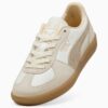 Zapatillas deportivas Palermo Elevated para mujer