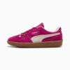 Zapatillas deportivas Palermo Pin It Up para mujer
