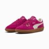 Zapatillas deportivas Palermo Pin It Up para mujer