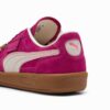 Zapatillas deportivas Palermo Pin It Up para mujer