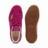 Zapatillas deportivas Palermo Pin It Up para mujer
