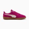 Zapatillas deportivas Palermo Pin It Up para mujer