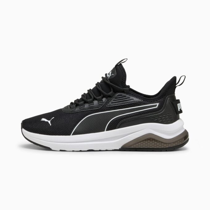 Zapatillas deportivas para hombre Amplifier Zapatillas deportivas para hombre Amplifier