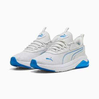 Zapatillas deportivas para hombre Amplifier