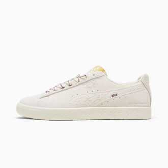 Zapatillas deportivas para hombre Clyde del Renacimiento de We Are Legends