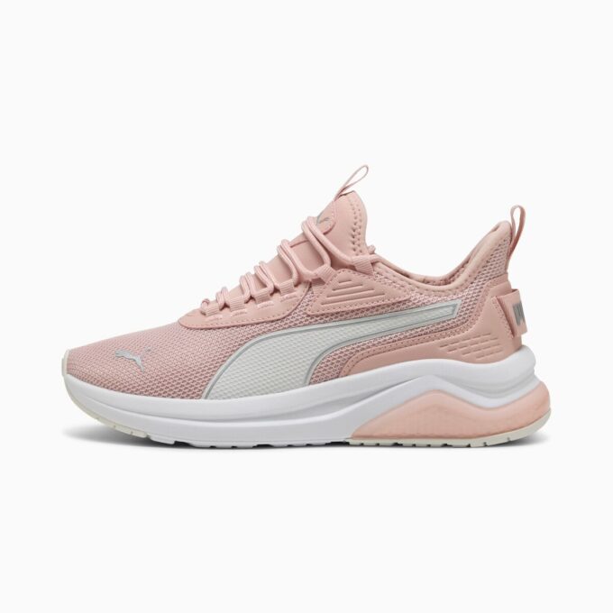 Zapatillas deportivas para mujer Amplifier Zapatillas deportivas para mujer Amplifier