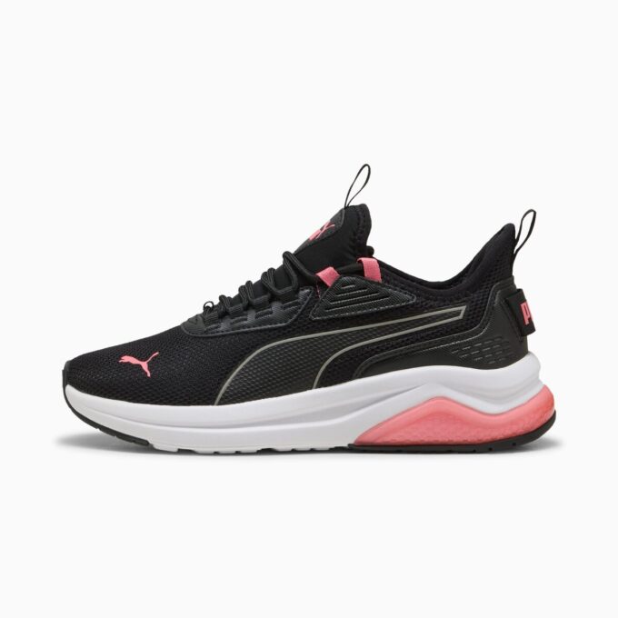 Zapatillas deportivas para mujer Amplifier Zapatillas deportivas para mujer Amplifier