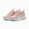 Zapatillas deportivas para mujer Amplifier Zapatillas deportivas para mujer Amplifier