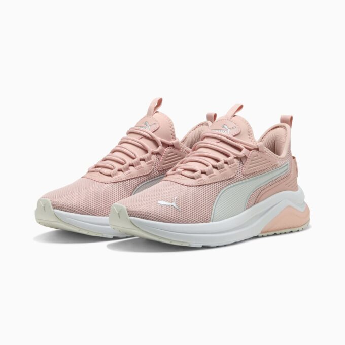 Zapatillas deportivas para mujer Amplifier Zapatillas deportivas para mujer Amplifier