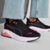 Zapatillas deportivas para mujer Amplifier Zapatillas deportivas para mujer Amplifier