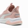 Zapatillas deportivas para mujer Amplifier Zapatillas deportivas para mujer Amplifier