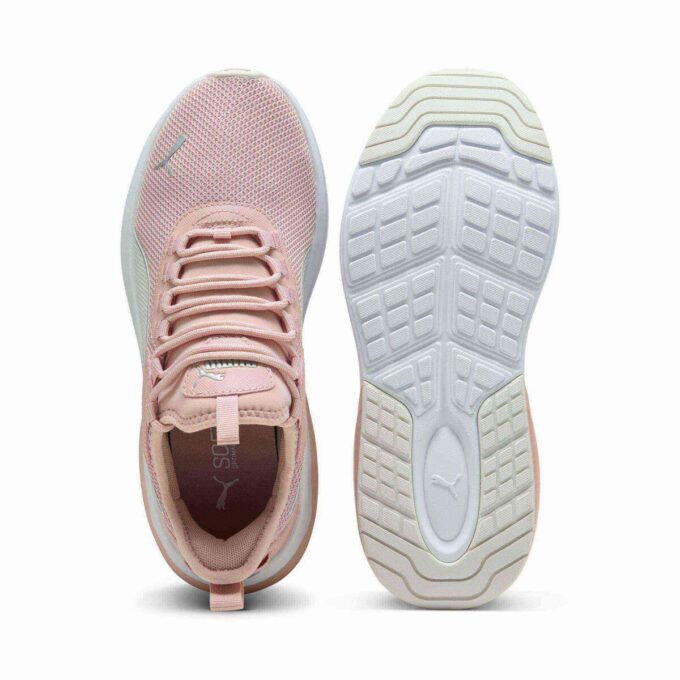 Zapatillas deportivas para mujer Amplifier Zapatillas deportivas para mujer Amplifier
