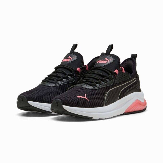 Zapatillas deportivas para mujer Amplifier Zapatillas deportivas para mujer Amplifier