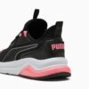 Zapatillas deportivas para mujer Amplifier Zapatillas deportivas para mujer Amplifier