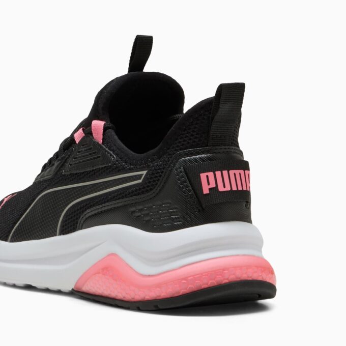 Zapatillas deportivas para mujer Amplifier Zapatillas deportivas para mujer Amplifier