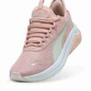 Zapatillas deportivas para mujer Amplifier Zapatillas deportivas para mujer Amplifier