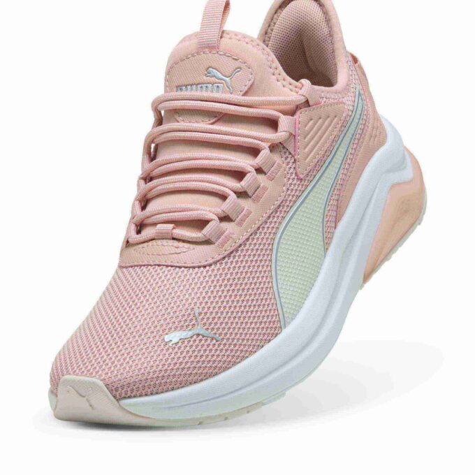 Zapatillas deportivas para mujer Amplifier Zapatillas deportivas para mujer Amplifier