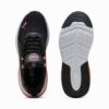 Zapatillas deportivas para mujer Amplifier Zapatillas deportivas para mujer Amplifier