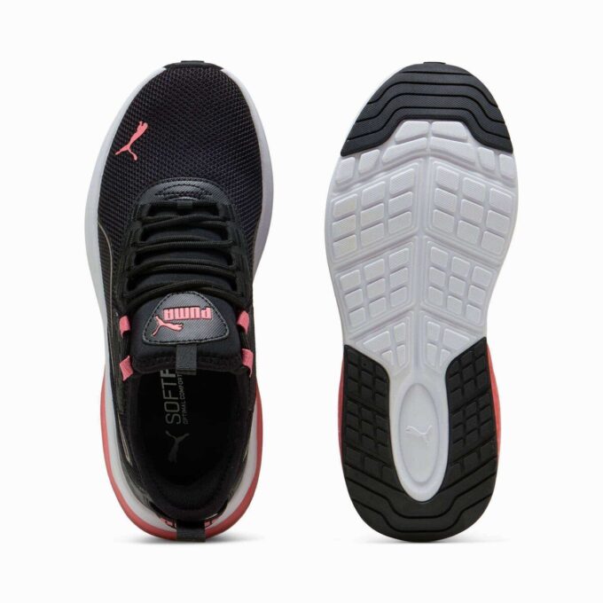 Zapatillas deportivas para mujer Amplifier Zapatillas deportivas para mujer Amplifier