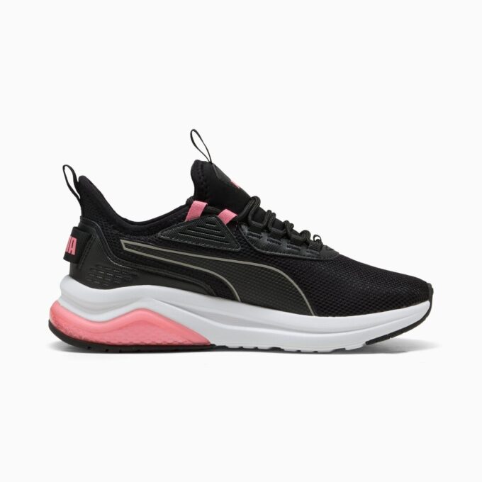 Zapatillas deportivas para mujer Amplifier Zapatillas deportivas para mujer Amplifier