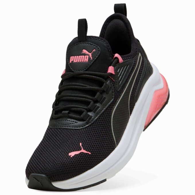 Zapatillas deportivas para mujer Amplifier Zapatillas deportivas para mujer Amplifier