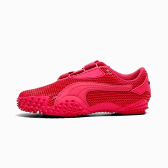 Zapatillas deportivas para mujer Mostro