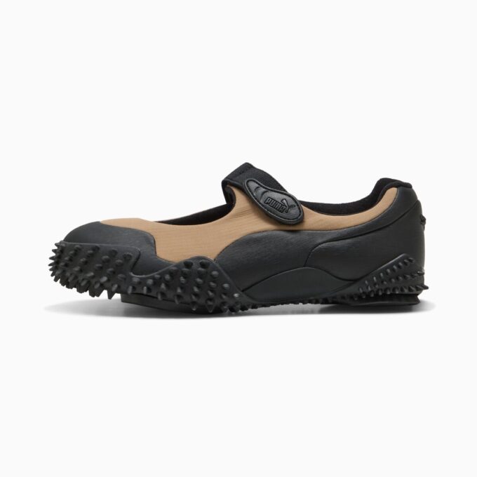 Zapatillas deportivas para mujer Mostro Fey Gorp Zapatillas deportivas para mujer Mostro Fey Gorp