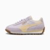 Zapatillas deportivas para niños Easy Rider Summer Feels Big Zapatillas deportivas para niños Easy Rider Summer Feels Big