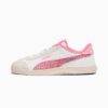 Zapatillas deportivas para niños grandes Club 5v5 Animal Zapatillas deportivas para niños grandes Club 5v5 Animal